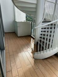 Kingsford . Hillview Peak (D23), Condominium #503530291